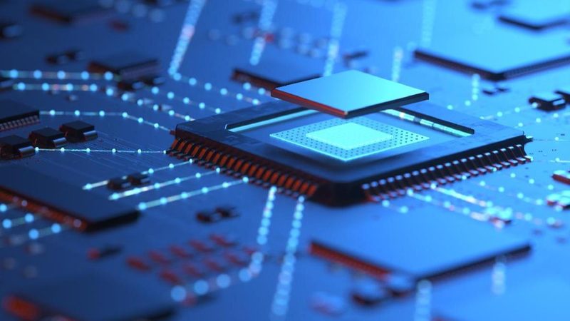 CRM系统客户管理功能评测：深入剖析与选型指南